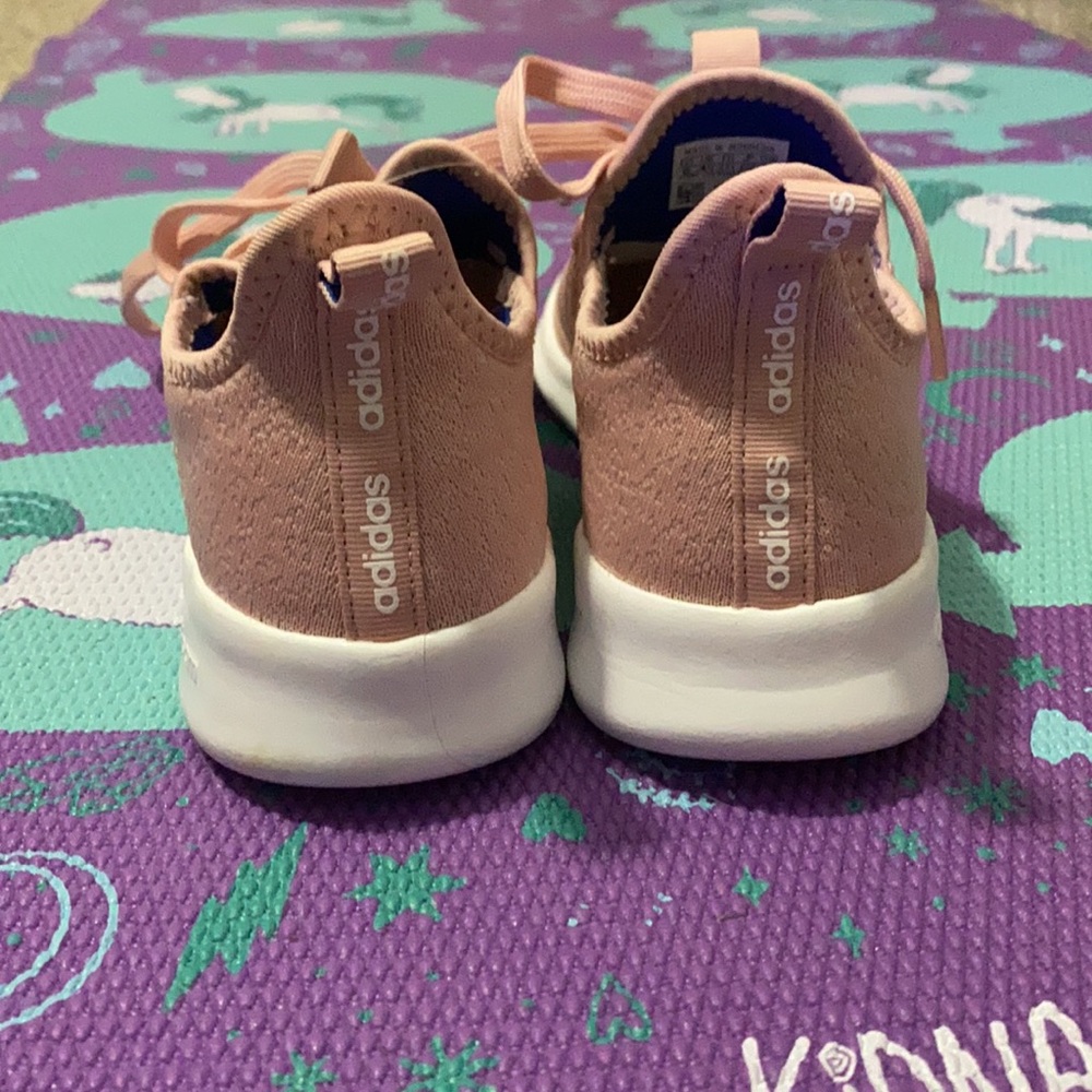 Cloud foam sneakers - Picture 2 of 4